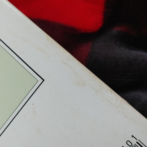 4/$10 Pygmalion - Picture 5 of 6